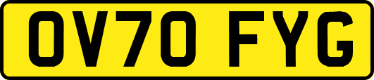 OV70FYG