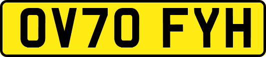 OV70FYH