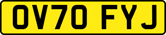 OV70FYJ