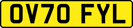 OV70FYL