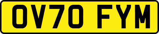 OV70FYM