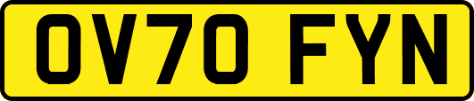 OV70FYN