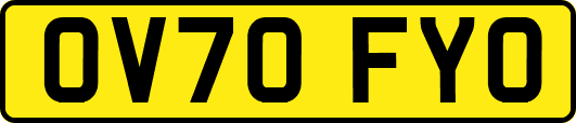OV70FYO