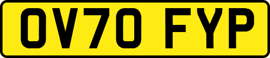 OV70FYP