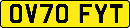 OV70FYT
