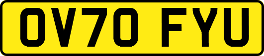 OV70FYU
