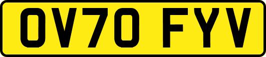 OV70FYV