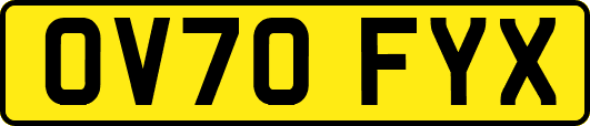 OV70FYX