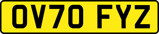 OV70FYZ