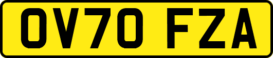 OV70FZA