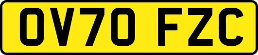 OV70FZC
