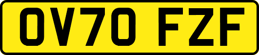OV70FZF