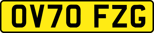 OV70FZG