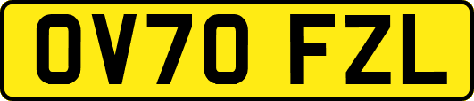 OV70FZL