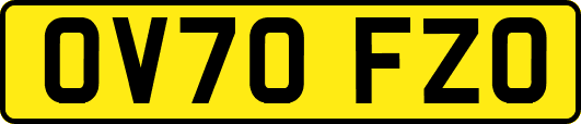 OV70FZO