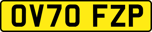 OV70FZP