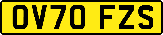 OV70FZS