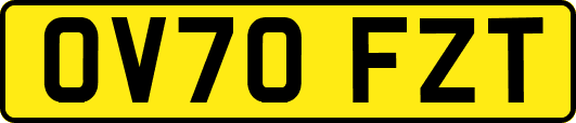 OV70FZT