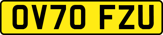 OV70FZU