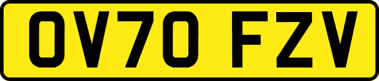 OV70FZV
