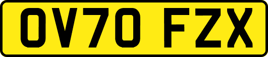 OV70FZX