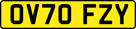 OV70FZY