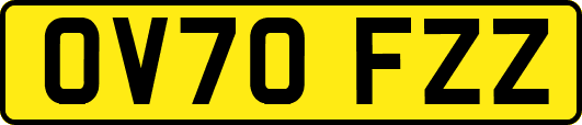 OV70FZZ
