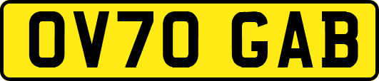 OV70GAB