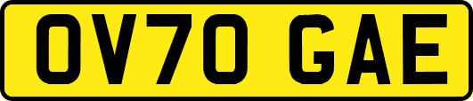 OV70GAE