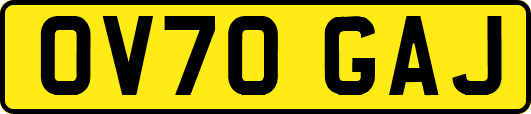 OV70GAJ