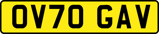 OV70GAV