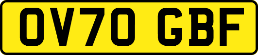OV70GBF