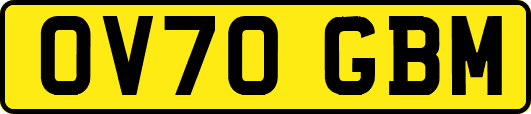 OV70GBM