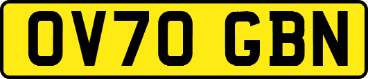 OV70GBN