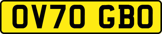 OV70GBO