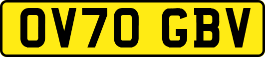 OV70GBV