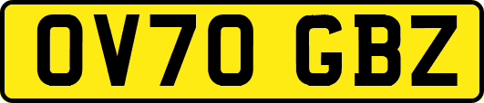 OV70GBZ