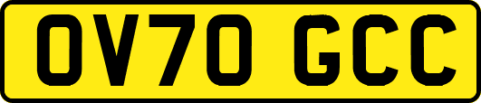 OV70GCC