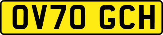 OV70GCH