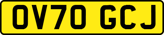 OV70GCJ