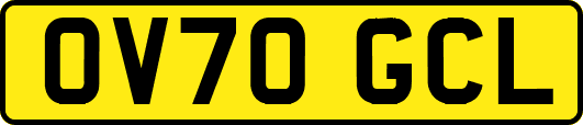 OV70GCL