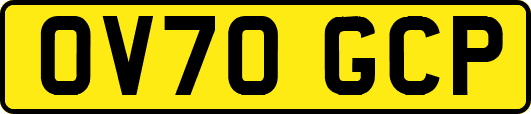 OV70GCP