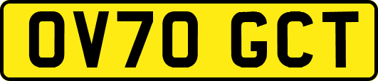 OV70GCT