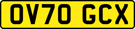 OV70GCX