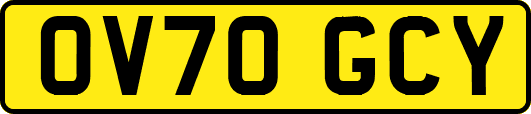 OV70GCY
