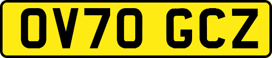 OV70GCZ