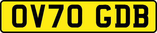 OV70GDB