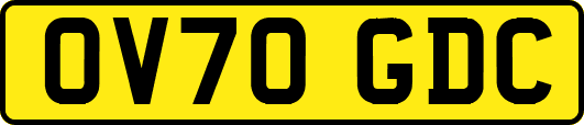 OV70GDC