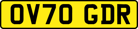 OV70GDR