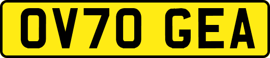 OV70GEA
